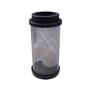 Shut Off Float 630052 for Tennant Floor Scrubber T3 T300 T5 T500
