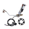 Fuel Pump Module Assembly 17708-SH3-A36 for Honda CRX Civic 1990-1991