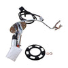 Fuel Pump Module Assembly 17708-SH3-A36 for Honda CRX Civic 1990-1991