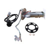 Fuel Pump Module Assembly 17708-SH3-A36 for Honda CRX Civic 1990-1991