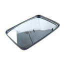 Outside Mirror 6243457M91 for Massey Ferguson Tractor 1736 1740M 1742 1749 1750M 1754 1755M 2840M 2855M 2860M 4607M