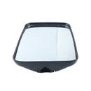 Outside Mirror 6243457M91 for Massey Ferguson Tractor 1736 1740M 1742 1749 1750M 1754 1755M 2840M 2855M 2860M 4607M