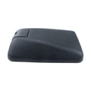 Outside Mirror 6243457M91 for Massey Ferguson Tractor 1736 1740M 1742 1749 1750M 1754 1755M 2840M 2855M 2860M 4607M