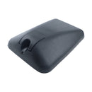 Outside Mirror 6243457M91 for Massey Ferguson Tractor 1736 1740M 1742 1749 1750M 1754 1755M 2840M 2855M 2860M 4607M