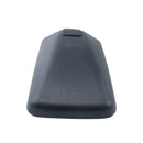 Outside Mirror 6243457M91 for Massey Ferguson Tractor 1736 1740M 1742 1749 1750M 1754 1755M 2840M 2855M 2860M 4607M