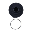 Hydraulic Oil Filter Element RE596661 for John Deere Engine 6090 Tractor 8R310 8R340 8R370 8R410 8R-2304 8R-2704
