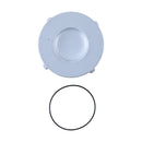 Hydraulic Oil Filter Element RE596661 for John Deere Engine 6090 Tractor 8R310 8R340 8R370 8R410 8R-2304 8R-2704