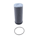 Hydraulic Oil Filter Element RE596661 for John Deere Engine 6090 Tractor 8R310 8R340 8R370 8R410 8R-2304 8R-2704