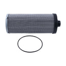 Hydraulic Oil Filter Element RE596661 for John Deere Engine 6090 Tractor 8R310 8R340 8R370 8R410 8R-2304 8R-2704