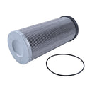 Hydraulic Oil Filter Element RE596661 for John Deere Engine 6090 Tractor 8R310 8R340 8R370 8R410 8R-2304 8R-2704