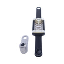 Defroster Valve Link 52487132 for Chevrolet Tahoe Suburban GMC Blazer Escalade Yukon K3500 K1500 C3500 C2500 C1500