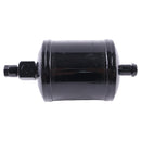 A/C Receiver Drier AL77581 RE291794 for John Deere Tractor 9120 9230 9330 9430 9530 9630 2355 2750 2755 2955