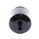 A/C Receiver Drier AL77581 RE291794 for John Deere Tractor 9120 9230 9330 9430 9530 9630 2355 2750 2755 2955