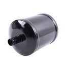 A/C Receiver Drier AL77581 RE291794 for John Deere Tractor 9120 9230 9330 9430 9530 9630 2355 2750 2755 2955