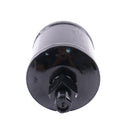 A/C Receiver Drier AL77581 RE291794 for John Deere Tractor 9120 9230 9330 9430 9530 9630 2355 2750 2755 2955