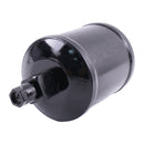 A/C Receiver Drier AL77581 RE291794 for John Deere Tractor 9120 9230 9330 9430 9530 9630 2355 2750 2755 2955