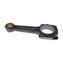 Connecting Rod 04287601 for Deutz Engine D4L2011 D2L2011I D3L2011I D4L2011I F4L2011 F4M2011 F3M1011F