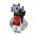 Fuel Pump 3090942 3417687 for Cummins Engine 6B5.9 ISM ISM11 L10 M11 N14 QSM10 QSM11 X15