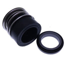 Shaft Seal Kit 98434904 for Grundfos Pump BQQE GG D28 NB NK TP
