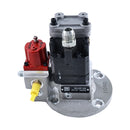 Fuel Pump 3090942 3417687 for Cummins Engine 6B5.9 ISM ISM11 L10 M11 N14 QSM10 QSM11 X15