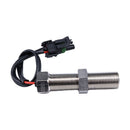 Speed Sensor Magnetic Pickup 3039524 for Cummins Engine KTA19 4B3.9 6B5.9 6C8.3 B6.7 QSC8.3 Hyundai Excavator R360LC-3