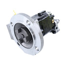 Fuel Pump 3090942 3417687 for Cummins Engine 6B5.9 ISM ISM11 L10 M11 N14 QSM10 QSM11 X15
