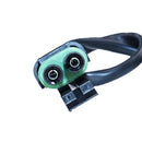 Speed Sensor Magnetic Pickup 3039524 for Cummins Engine KTA19 4B3.9 6B5.9 6C8.3 B6.7 QSC8.3 Hyundai Excavator R360LC-3