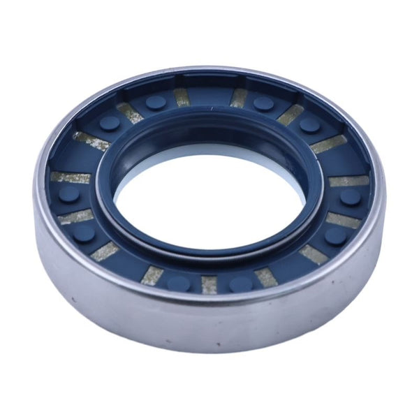 Oil Seal 904/50040 90450040 for JCB 3CX 4CX 2CX 525-50 530 530-70I 535-125 541-70