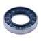 Oil Seal 904/50040 90450040 for JCB 3CX 4CX 2CX 525-50 530 530-70I 535-125 541-70