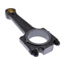 Connecting Rod 04287601 for Deutz Engine D4L2011 D2L2011I D3L2011I D4L2011I F4L2011 F4M2011 F3M1011F