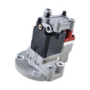 Fuel Pump 3090942 3417687 for Cummins Engine 6B5.9 ISM ISM11 L10 M11 N14 QSM10 QSM11 X15