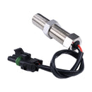 Speed Sensor Magnetic Pickup 3039524 for Cummins Engine KTA19 4B3.9 6B5.9 6C8.3 B6.7 QSC8.3 Hyundai Excavator R360LC-3