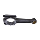 Connecting Rod 04287601 for Deutz Engine D4L2011 D2L2011I D3L2011I D4L2011I F4L2011 F4M2011 F3M1011F