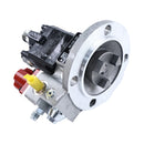 Fuel Pump 3090942 3417687 for Cummins Engine 6B5.9 ISM ISM11 L10 M11 N14 QSM10 QSM11 X15