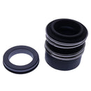 Shaft Seal Kit 98434904 for Grundfos Pump BQQE GG D28 NB NK TP