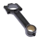 Connecting Rod 04287601 for Deutz Engine D4L2011 D2L2011I D3L2011I D4L2011I F4L2011 F4M2011 F3M1011F