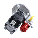 Fuel Pump 3090942 3417687 for Cummins Engine 6B5.9 ISM ISM11 L10 M11 N14 QSM10 QSM11 X15