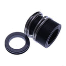 Shaft Seal Kit 98434904 for Grundfos Pump BQQE GG D28 NB NK TP