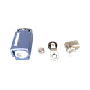 Limit Switch 88356-12103GT for Genie Boom Lift Z-30/20N Z-34/22N Z-34/22DC Z-34/22Bi-Energy