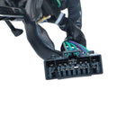 Indicator Combination Switch MB571630 for Mitsubishi Mighty Max Dodge Ram 50 1983-1994