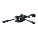 Indicator Combination Switch MB571630 for Mitsubishi Mighty Max Dodge Ram 50 1983-1994