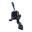 Indicator Combination Switch MB571630 for Mitsubishi Mighty Max Dodge Ram 50 1983-1994
