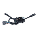 Indicator Combination Switch MB571630 for Mitsubishi Mighty Max Dodge Ram 50 1983-1994