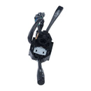 Indicator Combination Switch MB571630 for Mitsubishi Mighty Max Dodge Ram 50 1983-1994