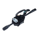 Indicator Combination Switch MB571630 for Mitsubishi Mighty Max Dodge Ram 50 1983-1994