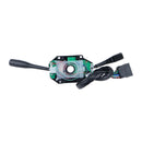 Indicator Combination Switch MB571630 for Mitsubishi Mighty Max Dodge Ram 50 1983-1994