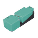 Inductive Proximity Sensor - Replaces Pepperl+Fuchs NBB20-U4-A2