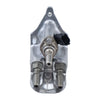 Injection Dosing Module 5305254 0444043051 for Cummins Engine QSB4.5 B6.7 F3.8 ISB4.5 ISB6.7 QSB4.5 QSB6.7 QSF3.8
