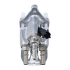 Injection Dosing Module 5305254 0444043051 for Cummins Engine QSB4.5 B6.7 F3.8 ISB4.5 ISB6.7 QSB4.5 QSB6.7 QSF3.8