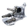 Injection Dosing Module 5305254 0444043051 for Cummins Engine QSB4.5 B6.7 F3.8 ISB4.5 ISB6.7 QSB4.5 QSB6.7 QSF3.8